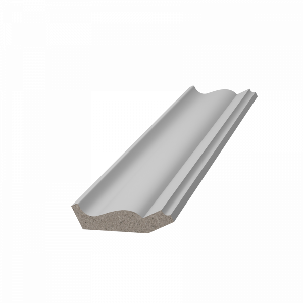 CR 025-3
