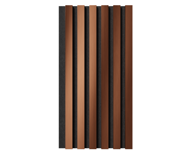04_600