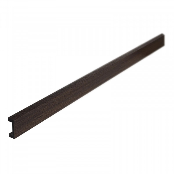 Молдинг DECOR DIZAYN 618-93SH 3(м)