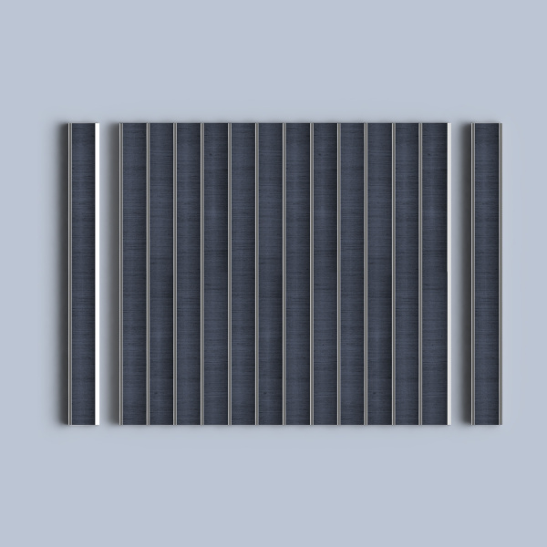 LV139 BU20