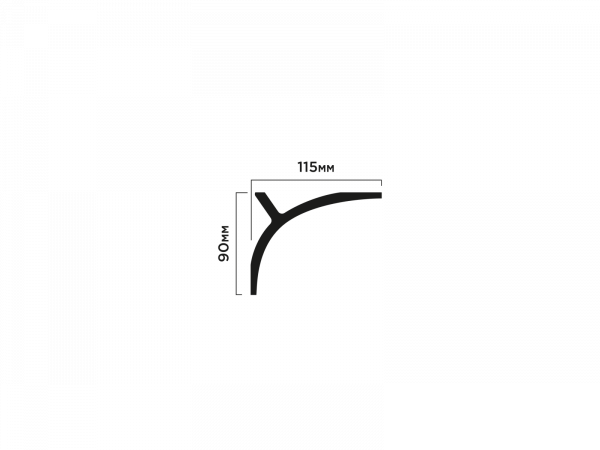 a146-1600x1200