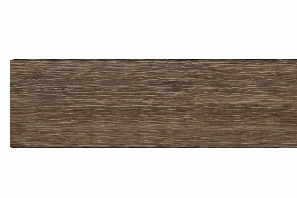 Молдинг DECOR DIZAYN 613-66SH 3(м)