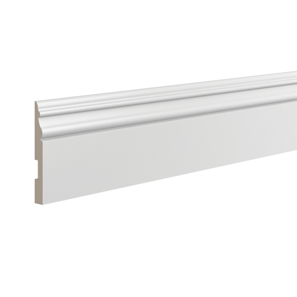 Плинтус напольный Ultrawood Base 5270 i