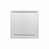 Накладная панель Orac Decor D503