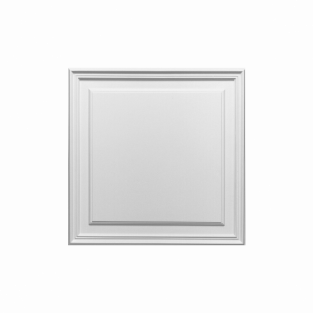 Накладная панель Orac Decor D503