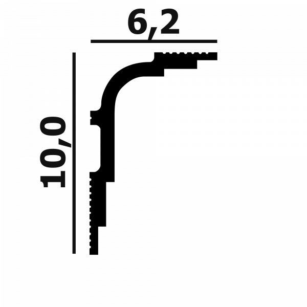 размер P102