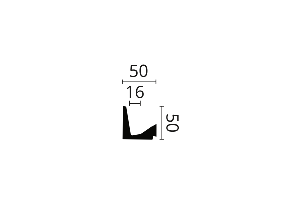 arstyl_il5_(NMC)
