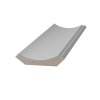 Карниз потолочный Ultrawood CR017 i