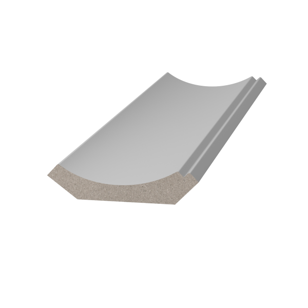 CR 017 i-5