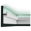 Карниз потолочный Orac Decor C382 L3
