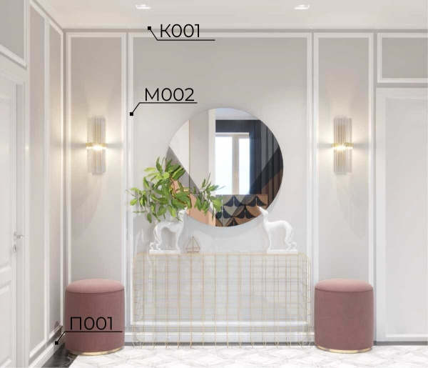 KX001-4