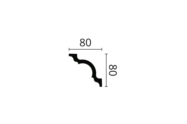 A1_1