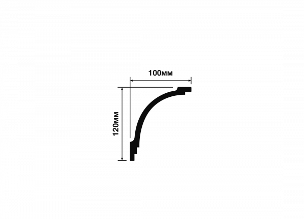 A156