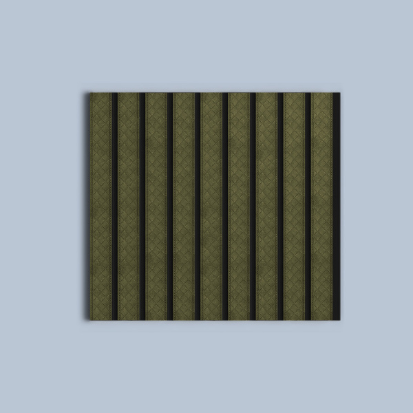 LV124LE1 GN83K