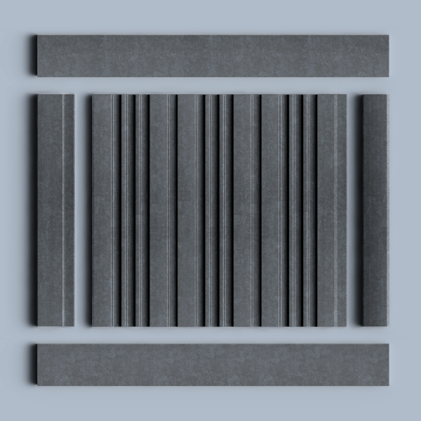 LV121 S381A 1