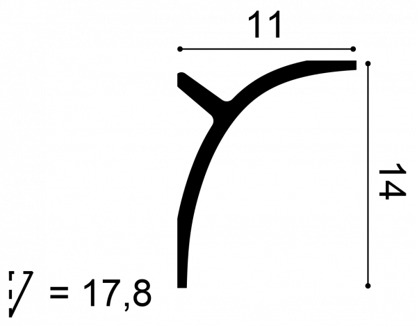 C991_border--image_cross_section