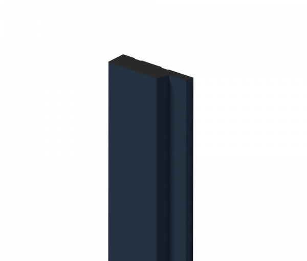 LF124A BU22_