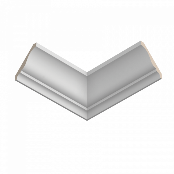CR 0001-1