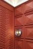 Декоративная панель Orac Decor W130 CHEVRON