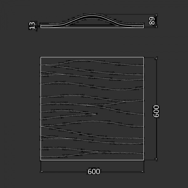 Silk_LED-2_sech