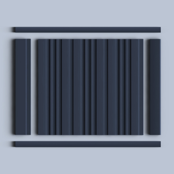 D15V2 BU22 (2)