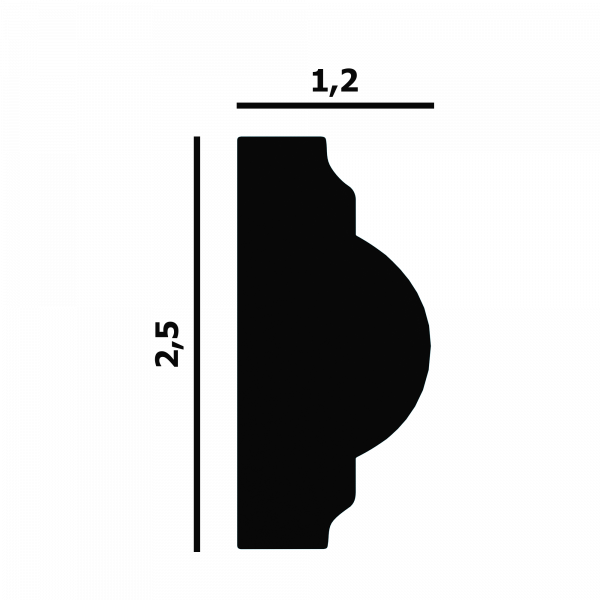 P35_profile (1)