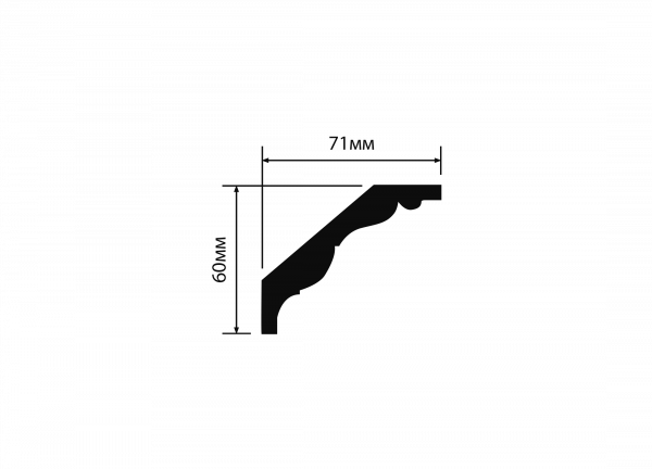 A90E2