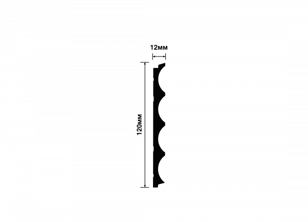 Cхема LV139