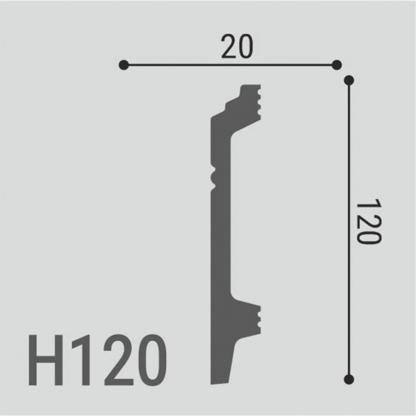 Н120