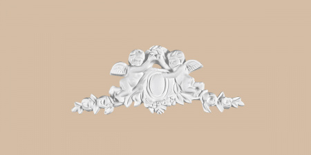 Орнамент Decomaster 66082