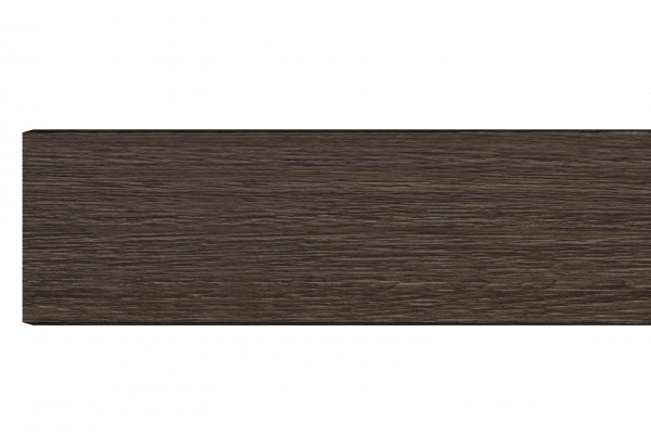 Молдинг DECOR DIZAYN 613-67SH 3(м)