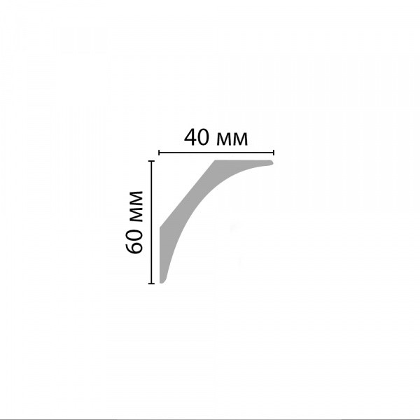 16ed4f2d-ad12-11e9-83b8-005056aa270e_65584c37-079f-11eb-83db-005056bb5b2a