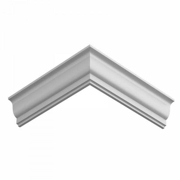 CR 025-5