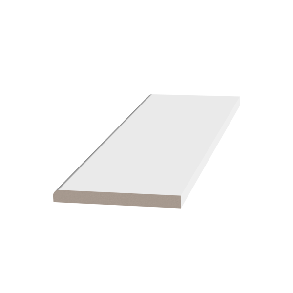 Плинтус напольный Ultrawood Base 1212 i