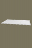 Панель COSCA RP007