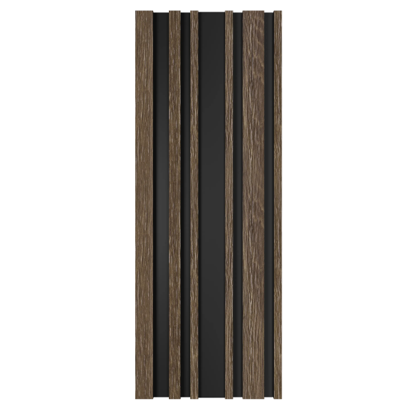 Панель DECOR DIZAYN 924-66SH 3(м)