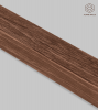 Молдинг ALPINE WALLS ECO502