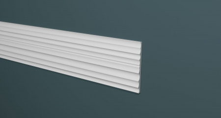 Панель DECOR DIZAYN DD923