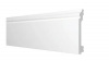 Плинтус напольный DECOR DIZAYN DD701