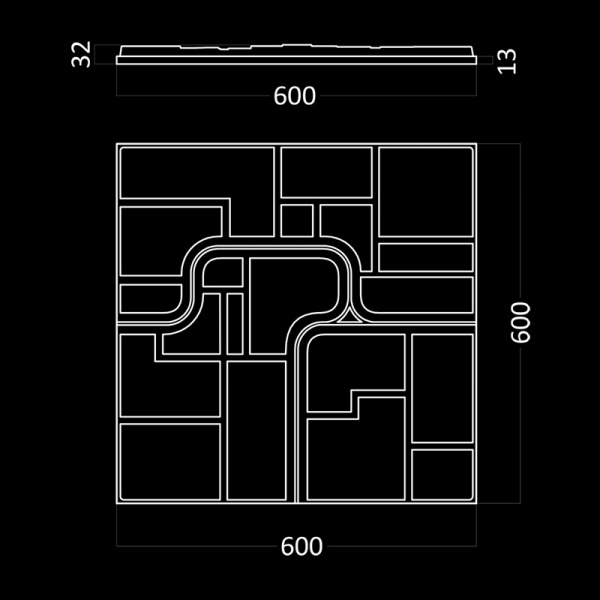 SPACE2_sech