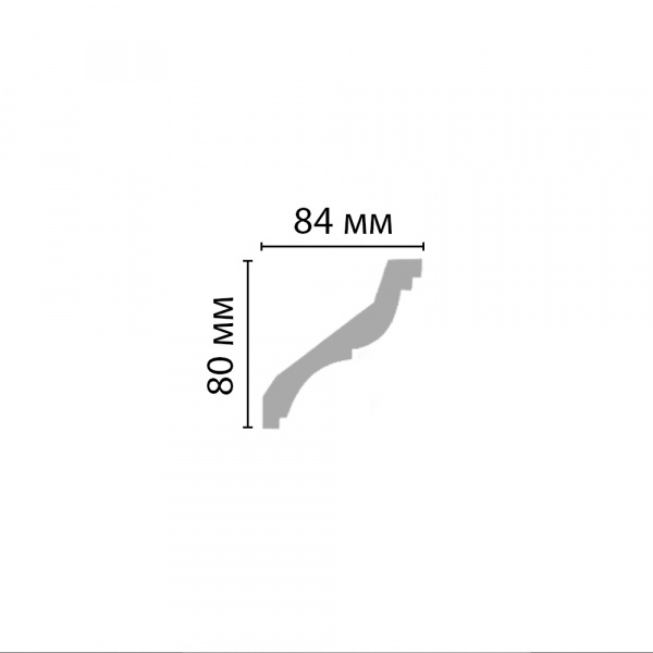 decomaster_ 96120