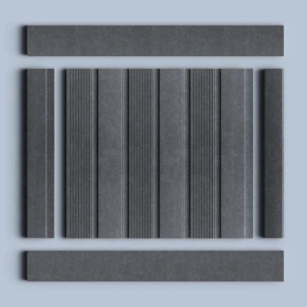 LV123 S381A 1