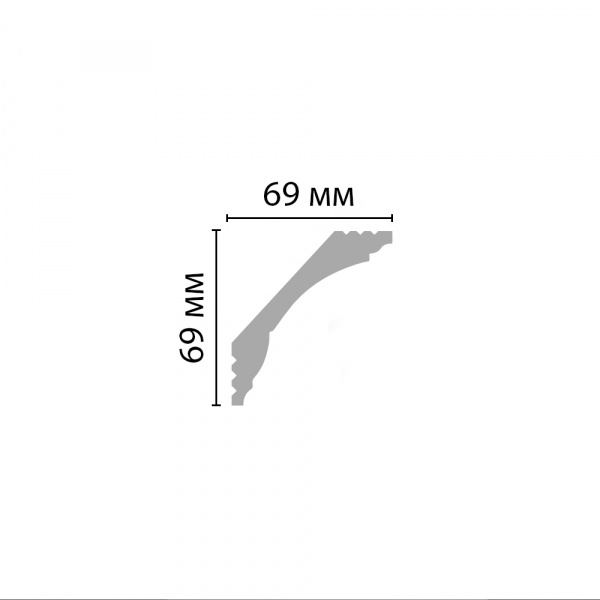 d100