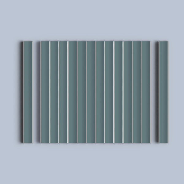 LV139 BU27 (1)