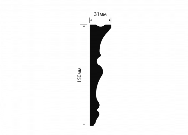 L1404 (1)