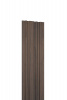 Декоративная панель HIWOOD LV122 BR395