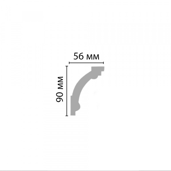 decomaster_ 96611