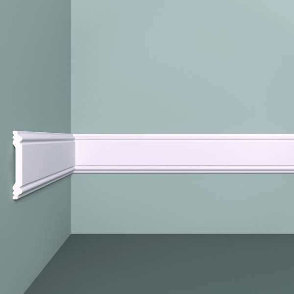 Молдинг Bello Deco М5 50/7