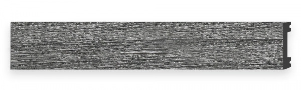D157-87 ДМ-1