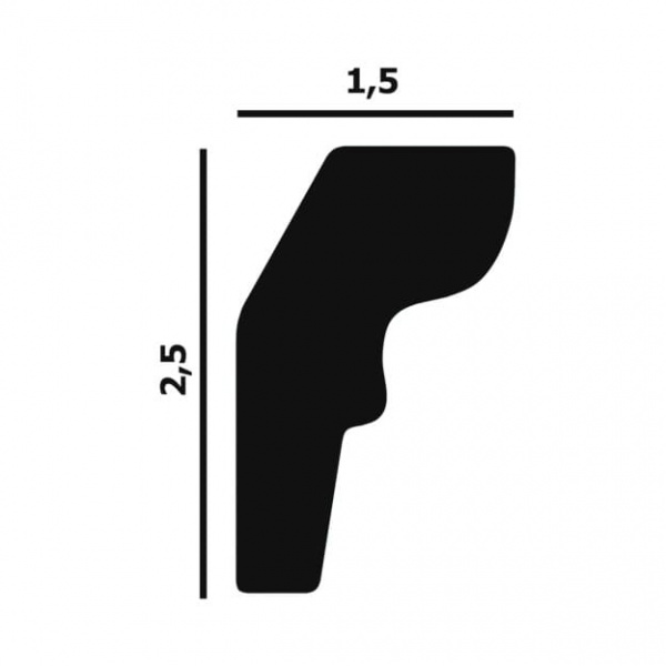 P34-1